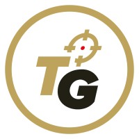 Logo Taiwan Gun